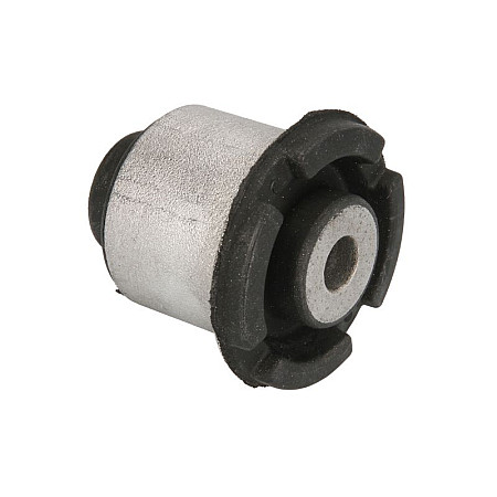 Suport,trapez Bloc silentios fata balansoar fata Fata/Spate Dreapta/Stanga 10x42x53 mm LAND ROVER RANGE ROVER IV 3.0-5.0 08.12- DELPHI TD1727W