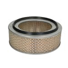 Filtru aer SF SL81305