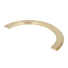 Cuzineti, arbore cotit Semiconductoare de arbore cotit 1 buc STD 3400 SERIES IPD PARTS 2531752-IPD