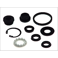 Set reparatie, pompa centrala frana Set de reparatie cilindru de frana 24 mm SEAT IBIZA II VW CADDY I CADDY II CADDY III CADDY III/MINIVAN CADDY II/MINIVAN 1.4-2.0D 08.82-05.15 AUTOFREN SEINSA D1-663