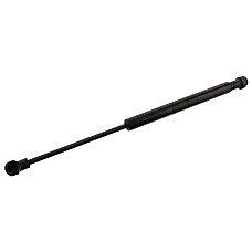 Amortizor, reglaj scaun Arcul cu gaz arcul cu gaz de incarcare 315 SCANIA 4 PGRT 05.95- FEBI BILSTEIN 47631