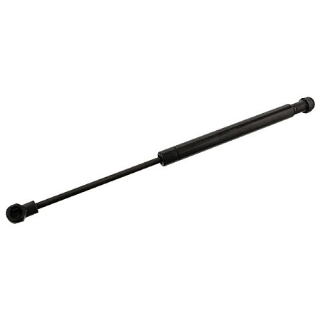 Amortizor, reglaj scaun Arcul cu gaz arcul cu gaz de incarcare 315 SCANIA 4 PGRT 05.95- FEBI BILSTEIN 47631