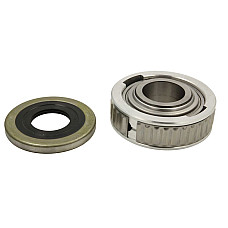 Rulment stabilizator Transom bearing Alpha One Gen II 1998-up Bravo I II III SIERRA INTERNATONAL LLC 18-21005K