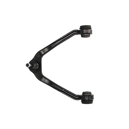 Brat, suspensie roata Bratul axei anterioare a puntii dorite Dreapta/Stanga superior fata CADILLAC ESCALADE CHEVROLET AVALANCHE AVALANCHE 1500 SILVERADO 1500 TAHOE GMC SIERRA YUKON 4.3-6.0 10.98- USA K80826AT ZAM