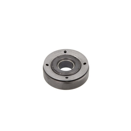 Set reparatie, pompa combustibil Supply pump repair kit injection system DV4 DW10B DW10TD K9K EU4 VDO X39-800-300-011Z