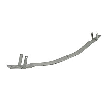 Arc foi Foaie arc suspensie Fata numar foi-4 72878000 MAN E2000 F2000 F90 07.86- TES 7287800419