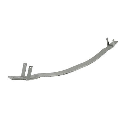 Arc foi Foaie arc suspensie Fata numar foi-4 72878000 MAN E2000 F2000 F90 07.86- TES 7287800419