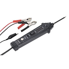 Alte echipamente de diagnoza Diagnostic device SEALEY SEA PPVT