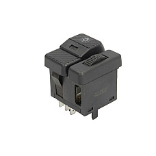 bloc lumini VW PASSAT (3A2, 35I) AKUSAN K03W002AKN