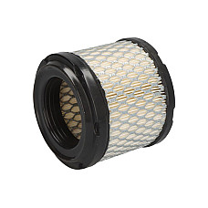 Filtru aer de aer SF SL83021