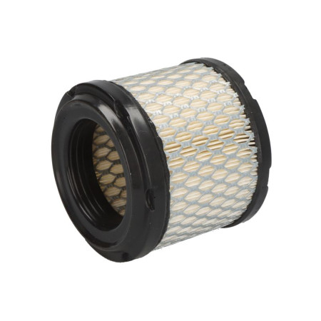 Filtru aer de aer SF SL83021