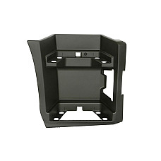 Podea Scara cabinei Dreapta se potriveste RVI T 0113 COVIND RRT 240