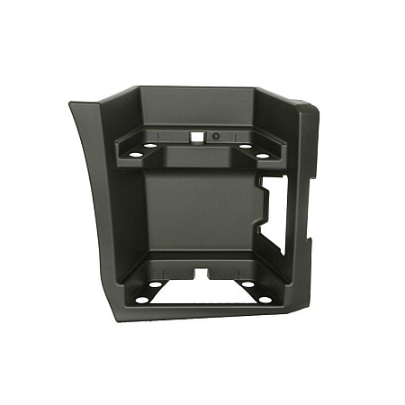 Podea Scara cabinei Dreapta se potriveste RVI T 0113 COVIND RRT 240