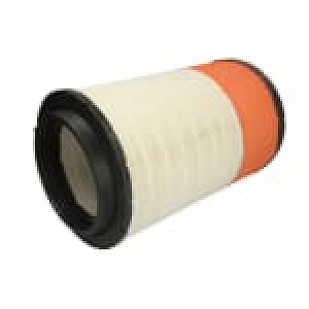 Filtru aer de aer LIEBHERR LTC1055 LTM1100/4.1 LTM1130/5.1 LTM1200 LTM1300 PURRO PUR-HA0245