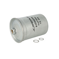 filtru combustibil SAAB 900 I (AC4, AM4) JC PREMIUM B3D002PR
