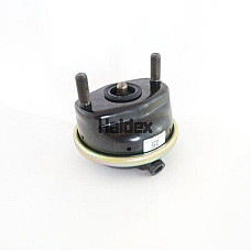 Cilindru de pretensionare Servomotor frana 16 cursa: 57mm disc HALDEX 125160005