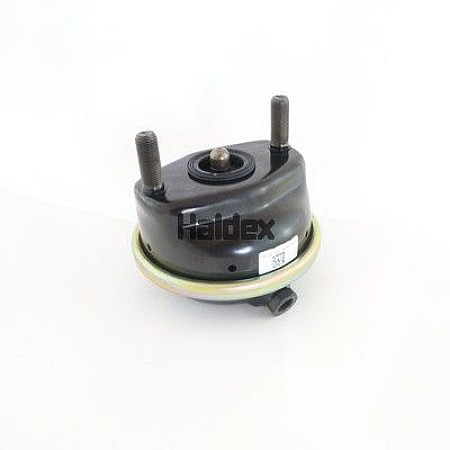 Cilindru receptor frana cu membrana HALDEX 125160005