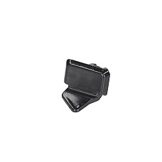 Accesorii si piese pentru dejantoare Head Protective Cover for tyre changer / head passenger 885ITA-2 BP870N BP887ITN LC890S EVERT C-54-8000012