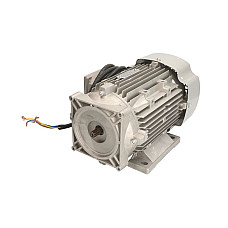 Piese si accesorii pentru elevatoare EVERT Silnik elektryczny 380-400V/2.2KW-3PH-50HZ EVERT EVERTZL320201004