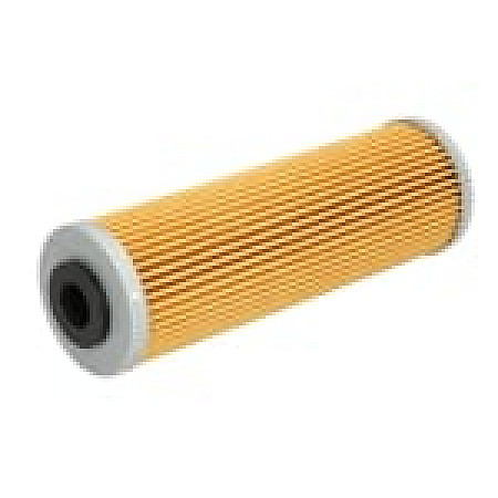 Filtru ulei Oil filter HUSQVARNA FR KTM ADVENTURE LC8 RALLY RC8 SM SUPER ADVENTURE SUPER DUKE SUPER ENDURO SUPERMOTO SX 450-1290 2003-2018 KNECHT OX807