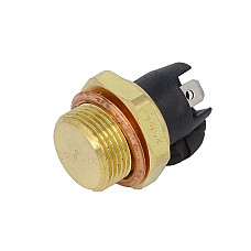Comutator switch termocupla ALFA ROMEO 164 33 CHRYSLER 300C CITROEN AX C15 C15/MINIVAN DACIA 1310 FIAT 125 PEUGEOT 305 II 0.8-2.8 10.62-11.12 VERNET VETS1151