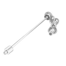 Senzor NOx, injectie aditiv Elementul modulului de pompare DeNOx OE DB TRUCK 014 542 87 17