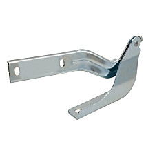 Balama copota Balama capotei motorului Stanga VW PASSAT ALLTRACK B7 PASSAT B7 1.4-3.6 08.10-12.15 BLIC 6802-00-9547451P