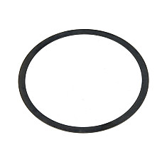 Inel apasare Planet wheel washer C.E.I 269281