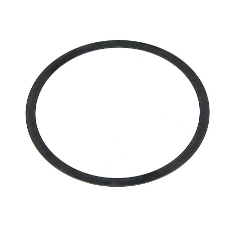Inel apasare Planet wheel washer C.E.I 269281
