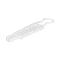 Filtru dezumidificator Cartus cu uscator aer RVI KERAX MAGNUM PREMIUM OE RVI RVI7421788022