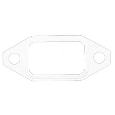 Saiba de etansare Garnitura valvei EGR ISUZU OE ISUZU ISU8981060251