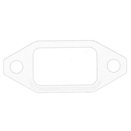 Saiba de etansare Garnitura valvei EGR ISUZU OE ISUZU ISU8981060251
