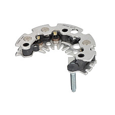 Punte diode Alternator diode mounting plate 50A HC-CARGO CAR138377