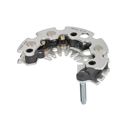 Punte diode Alternator diode mounting plate 50A HC-CARGO CAR138377