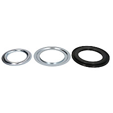 Set reparatie, butuc roata Kit reparatie butuc roata ADR ADR 9RNUA