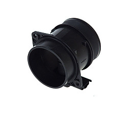 Senzor debit aer senzor de debit de aer Citroen Ford Peugeot Volvo VDO 5WK97002Z