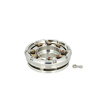 Geometrie variabila turbo RENAULT CLIO II GRAND SCENIC II MEGANE II SCENIC II 1.5D 10.03-12.10 EVORON EVNR0035