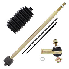 Bara directie Tie rod end L CAN-AM COMMANDER 1000 2013-2013 4 RIDE AB51-1048-L