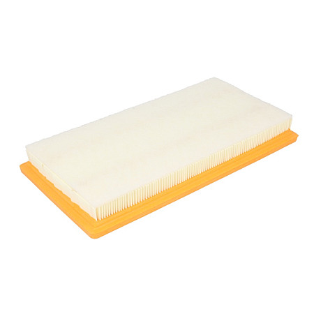 Filtru aer FIAT 500 PANDA 0.9 02.12- SOFIMA S3376A