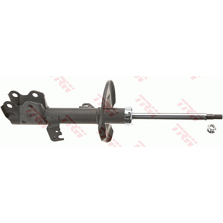 Amortizor Fata Dreapta TOYOTA PRIUS 1.5H 09.03-12.09 TRW AUTOMOTIVE JGM1263SR