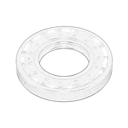 Simering, cutie de viteze manuala Gearbox seal/leak stopper DEUTZ OE SDF 0441-5950