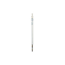 Bujie incandescenta Bujii incandescente MERCEDES A W169 A W176 B SPORTS TOURER W245 B SPORTS TOURER W246 W242 C C204 C T-MODEL S204 C T-MODEL S205 C W204 1.8D-3.0D 09.04- ISKRA 11 725 124