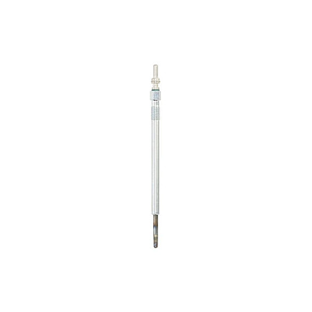 Bujie incandescenta Bujii incandescente MERCEDES A W169 A W176 B SPORTS TOURER W245 B SPORTS TOURER W246 W242 C C204 C T-MODEL S204 C T-MODEL S205 C W204 1.8D-3.0D 09.04- ISKRA 11 725 124