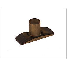 Element blocare sincron Element de blocare sincromesh piatra de furca de transmisie ZF ECOSPLIT ECOSPLIT I ECOSPLIT II ECOSPLIT III NEW ECOSPLIT 16 K 130 16 S 130 16 S 130 NMV 16 S 150 16 S 150 NMV 16 S 151 16 S EURORICAMBI 95530797