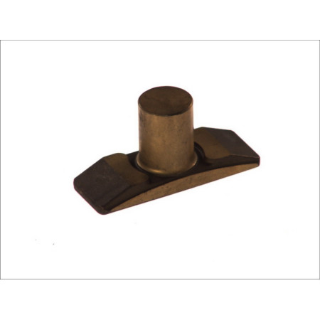 Element blocare sincron Element de blocare sincromesh piatra de furca de transmisie ZF ECOSPLIT ECOSPLIT I ECOSPLIT II ECOSPLIT III NEW ECOSPLIT 16 K 130 16 S 130 16 S 130 NMV 16 S 150 16 S 150 NMV 16 S 151 16 S EURORICAMBI 95530797