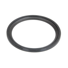 Simering, arbore cotit Simering ulei arbore cotit Spate 100x1153x7 DODGE RAM JEEP GRAND CHEROKEE IV LANCIA THEMA 3.0D 01.11- CHRYSLER VM46340877G