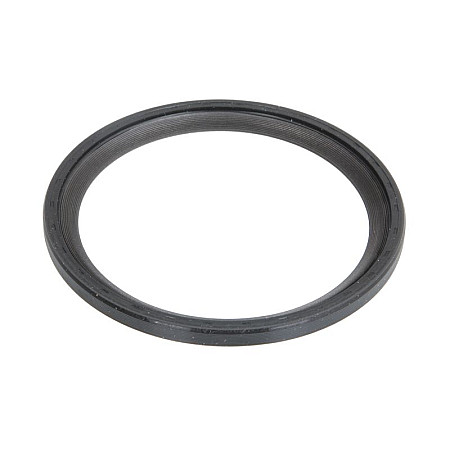Simering, arbore cotit Simering ulei arbore cotit Spate 100x1153x7 DODGE RAM JEEP GRAND CHEROKEE IV LANCIA THEMA 3.0D 01.11- CHRYSLER VM46340877G