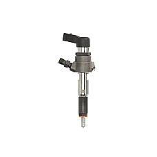 Injector Piezoelectric CR injector CITROEN C2 C2 ENTERPRISE C3 I C3 II FORD FIESTA V FIESTA VI FUSION MAZDA 2 PEUGEOT 1007 107 TOYOTA AYGO 1.4D 11.01- VDO A2C59511612