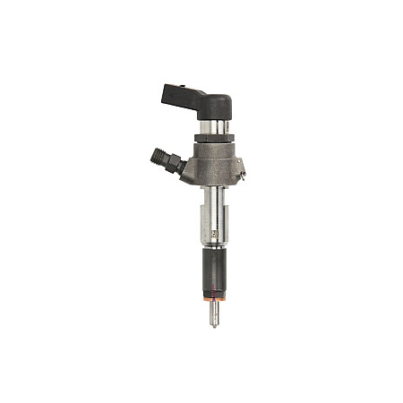 Injector Piezoelectric CR injector CITROEN C2 C2 ENTERPRISE C3 I C3 II FORD FIESTA V FIESTA VI FUSION MAZDA 2 PEUGEOT 1007 107 TOYOTA AYGO 1.4D 11.01- VDO A2C59511612