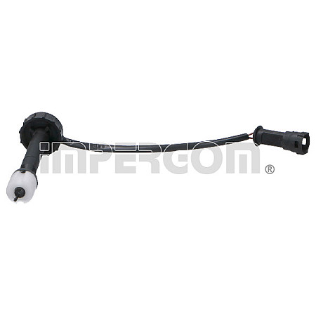 Senzor,nivel lichid de racire Sensor nivel lichid racire IVECO DAILY II 2.5D 01.89-08.98 IMPERGOM IMP5308